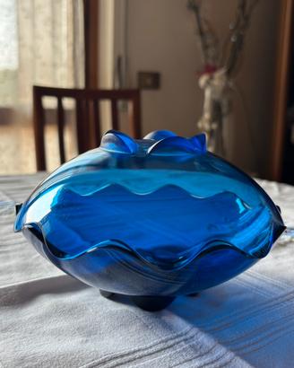 linea eleganzia tupperware