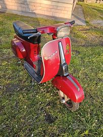 vespa 50 special  3 marce  