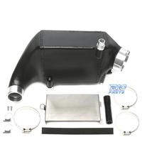 INTERCOOLER MERCEDES X156 13-19