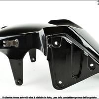 parafango anteriore Suzuki B-King GSX 1300 07 12