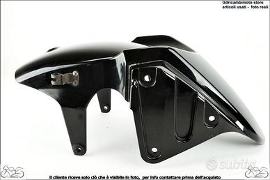 parafango anteriore Suzuki B-King GSX 1300 07 12