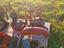 Immagine 3