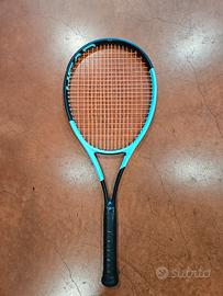 Head Boom Pro
