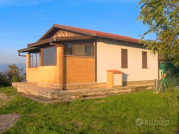 Casa singola