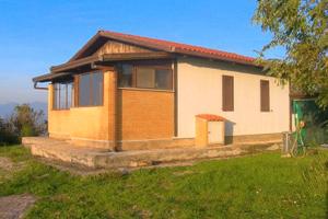 Casa singola