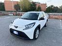 toyota-aygo-x-1-0-4-000km-pari-nuovo