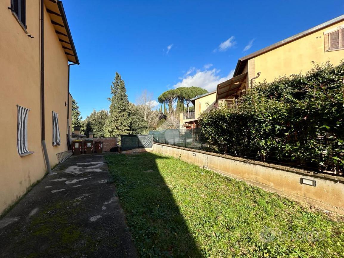 3 LOCALI A DERUTA - View 6
