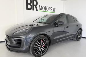 PORSCHE Macan 2.9 S 380cv PDK "IVA ESPOSTA"