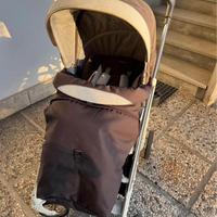 Passeggino Otutto Inglesina