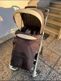 Passeggino Otutto Inglesina