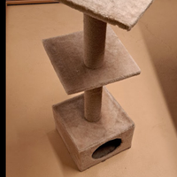 tiragraffi e cuccetta