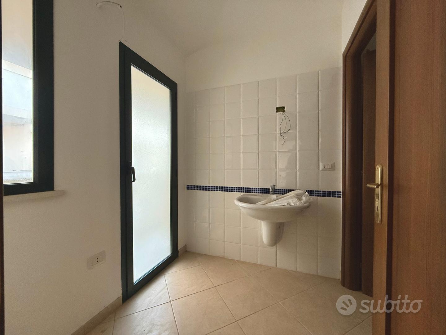 Appartamento – Murera/Muravera, Casteddu/Cagliari - Vista 5