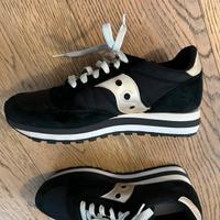 Saucony Triple Jazz