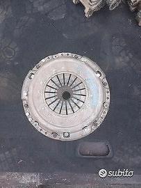 Kit frizione VOLKSWAGEN AMAROK 2010-2022