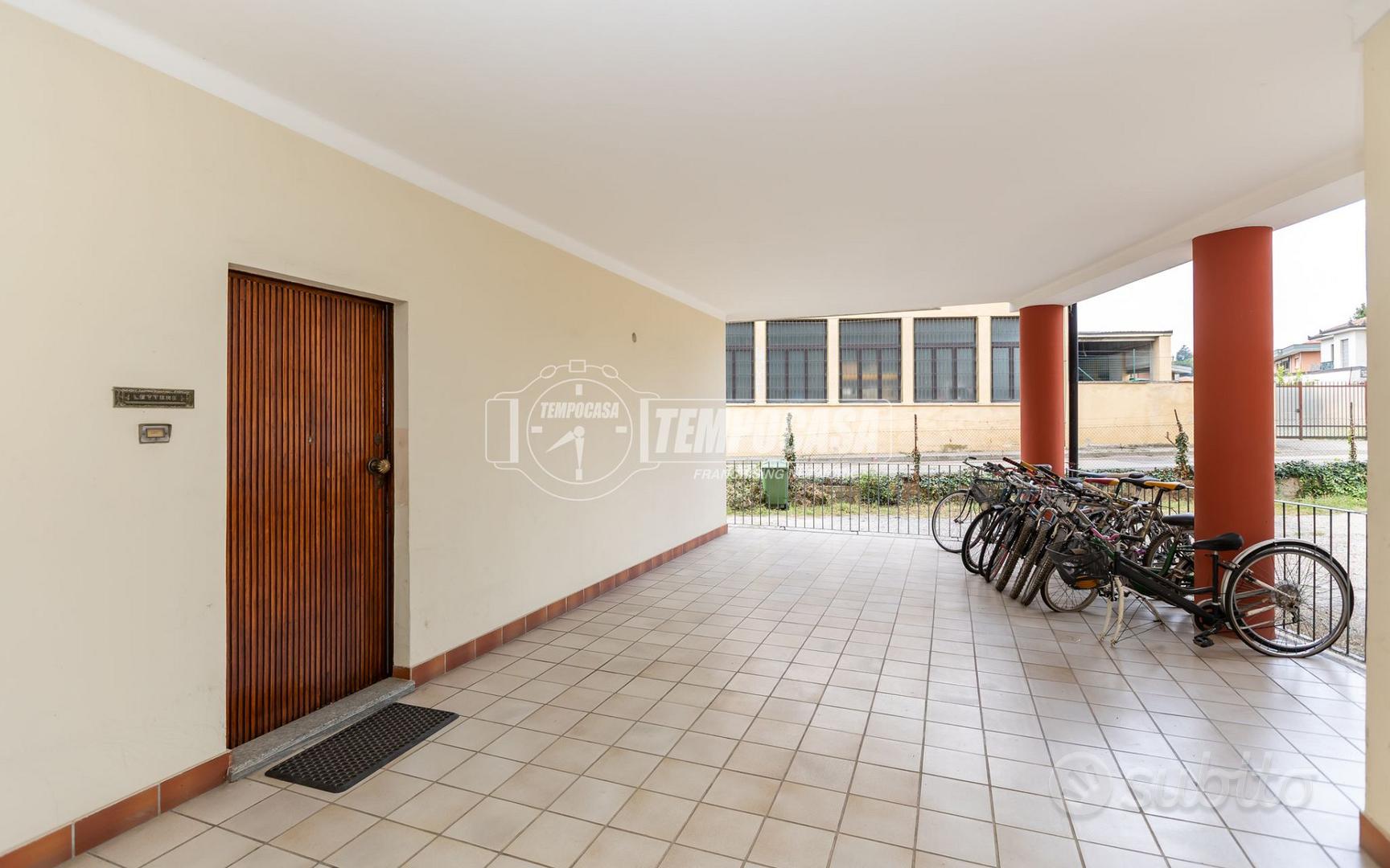 Appartamento – Chieri, Torino - Vista 2