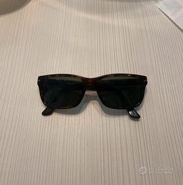occhiali persol originali
