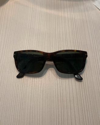 occhiali persol originali