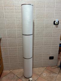 Lampada IKEA