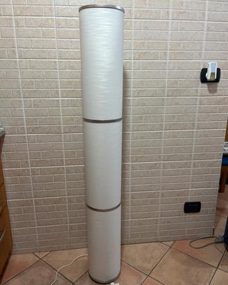 Lampada IKEA