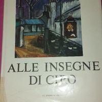 Libro illustrato