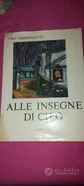 Libro illustrato