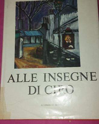 Libro illustrato