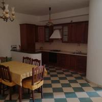 Appartamento Strongoli Marina Pima Fila Zona 15
