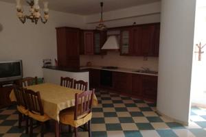 Appartamento Strongoli Marina Pima Fila Zona 15