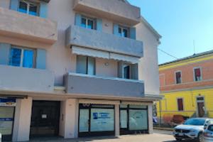 Tony Room-"Business&Weekend"Sant' Agata bolognese