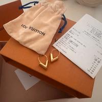 Orecchini Essential V LV