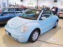 volkswagen-new-beetle-1-6-cabrio-a-s-i