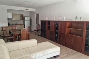 Appartamento a Nurachi