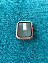 Cover Apple Watch 40mm