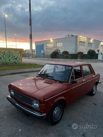 Fiat 128 special 1976