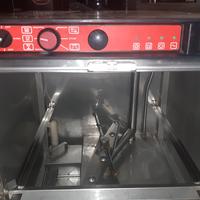lavastoviglie Professionale usata