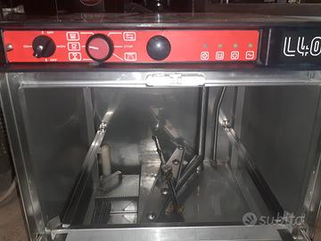 lavastoviglie Professionale usata