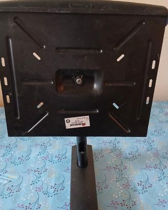 Supporto TV - Meliconi Space System TV19