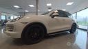 porsche-cayenne-3-0-diesel