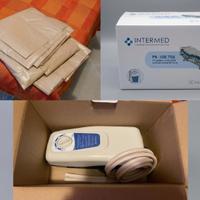 Materasso gonfiabile antidecubito