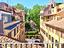 Immagine 26