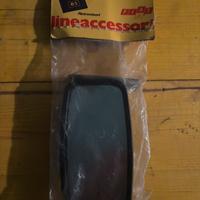 Specchietto Fiat