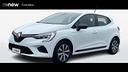 renault-clio-nuova-equilibre-tce-90