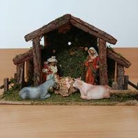 presepe 