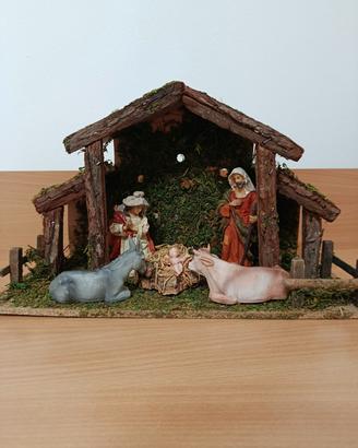 presepe 