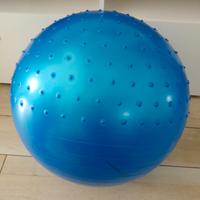 palla fitness allenamento gravidanza pilates 