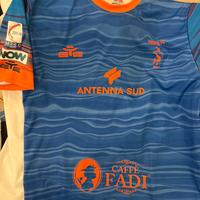 Maglia Taranto calcio