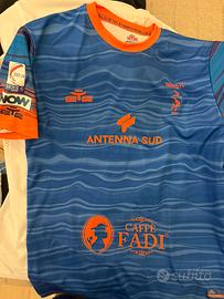 Maglia Taranto calcio