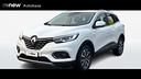 renault-kadjar-2019-1-5-blue-dci-intens-edc