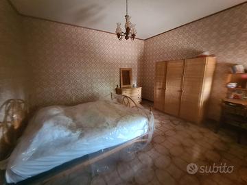 Villa monofamiliare a Ponte BN