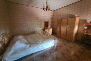 Villa monofamiliare a Ponte BN